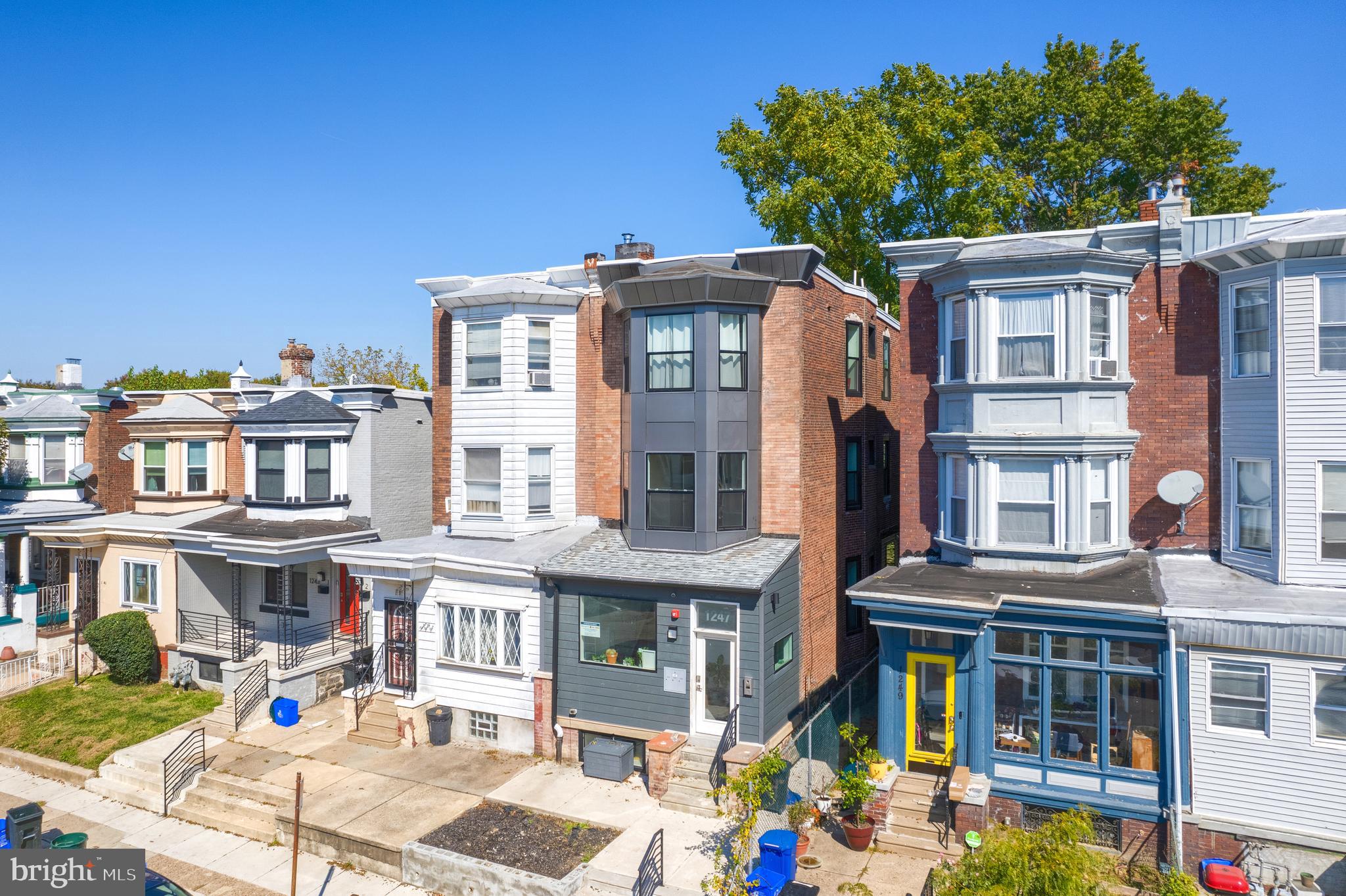 1247 S 53RD STREET