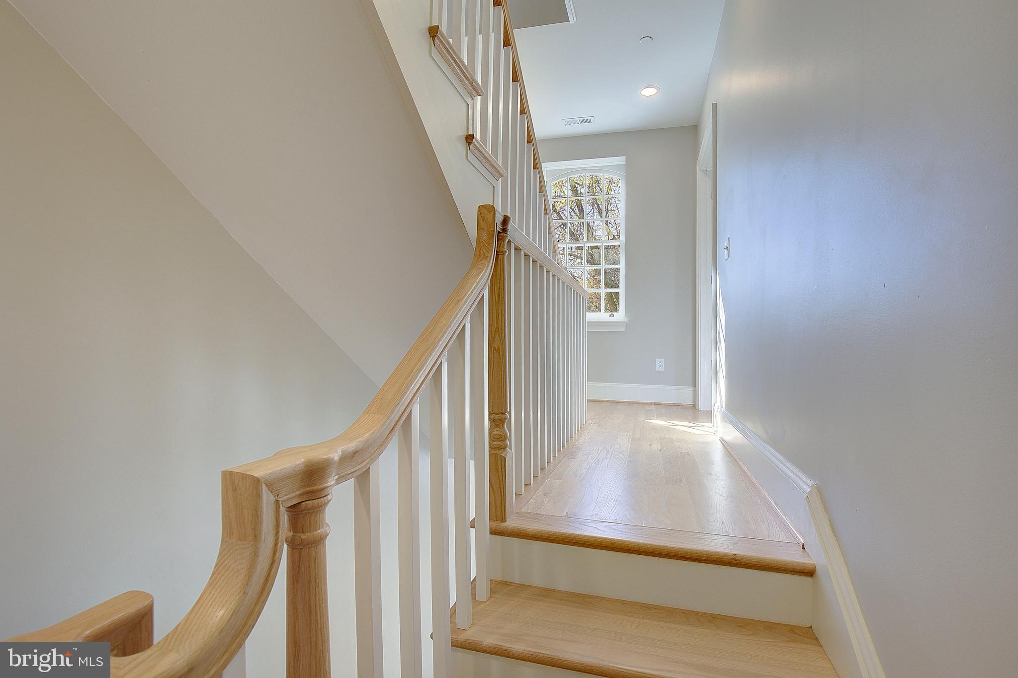 HISTORIC DISTRICT - Residential