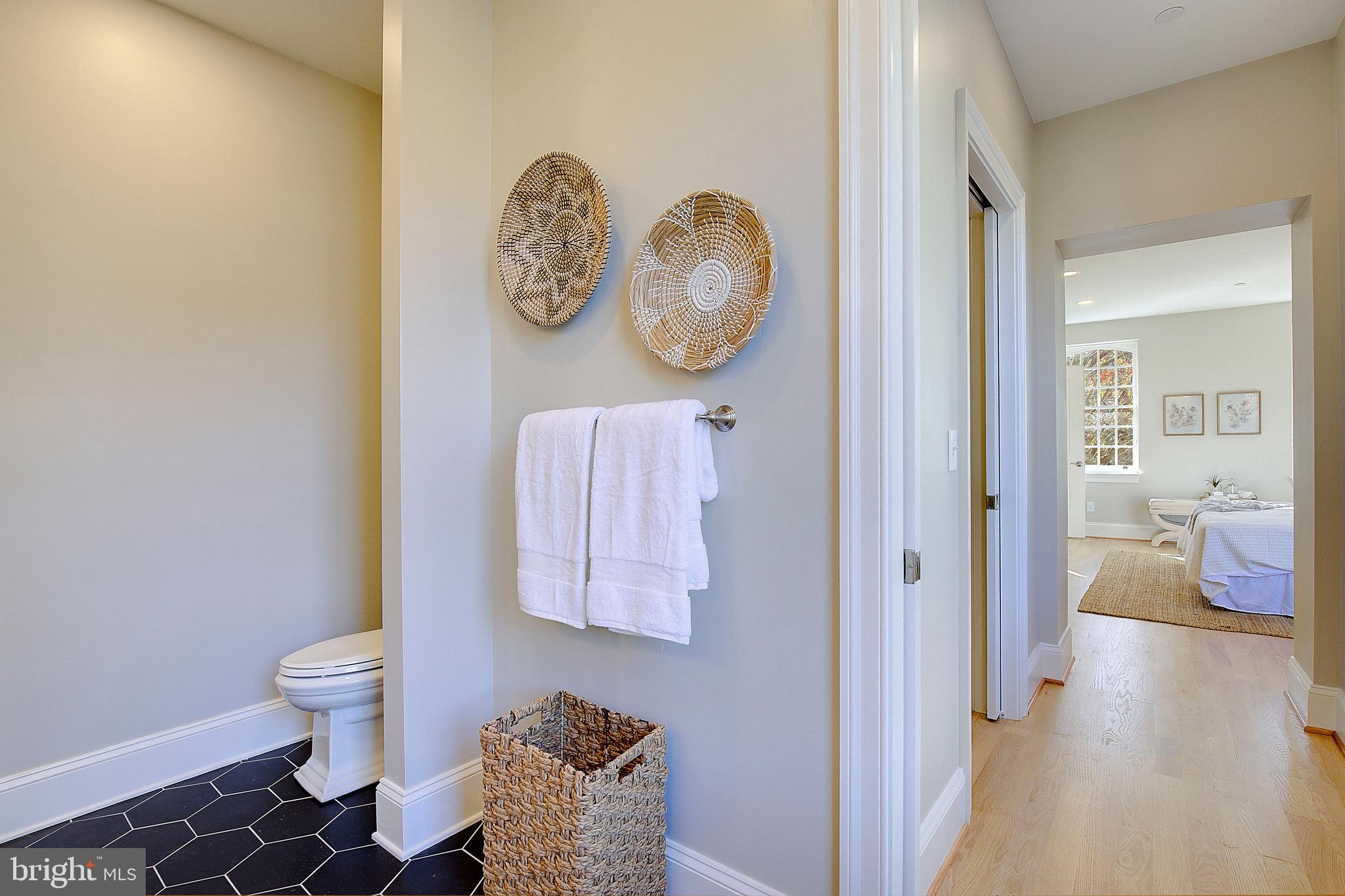 HISTORIC DISTRICT - Residential