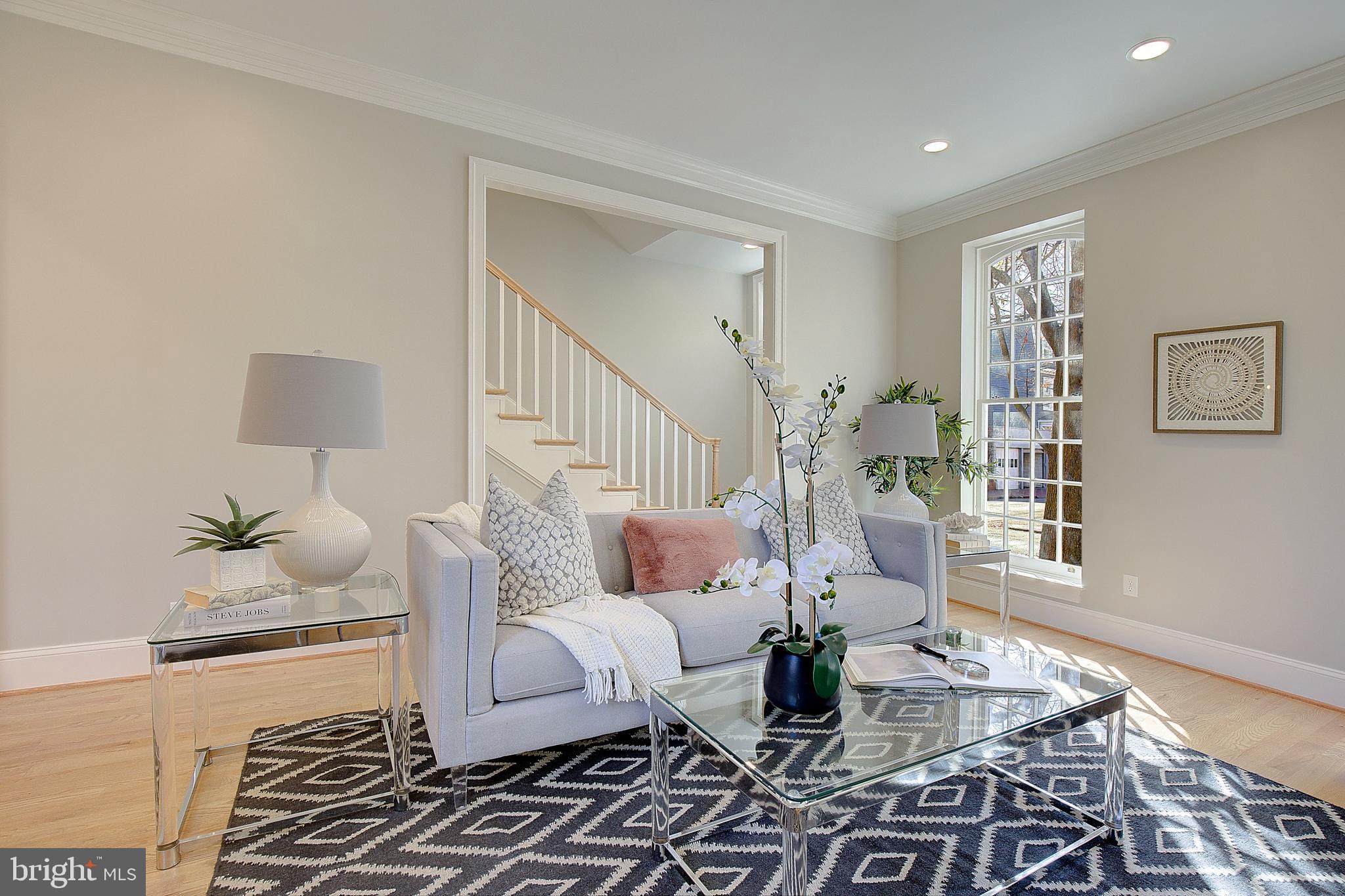 HISTORIC DISTRICT - Residential