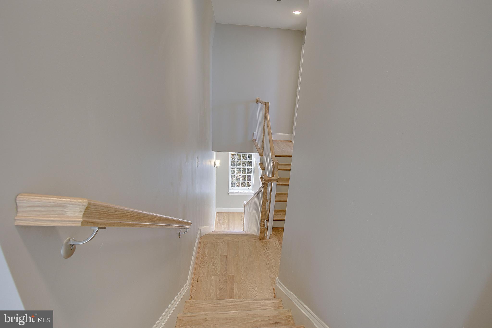 HISTORIC DISTRICT - Residential