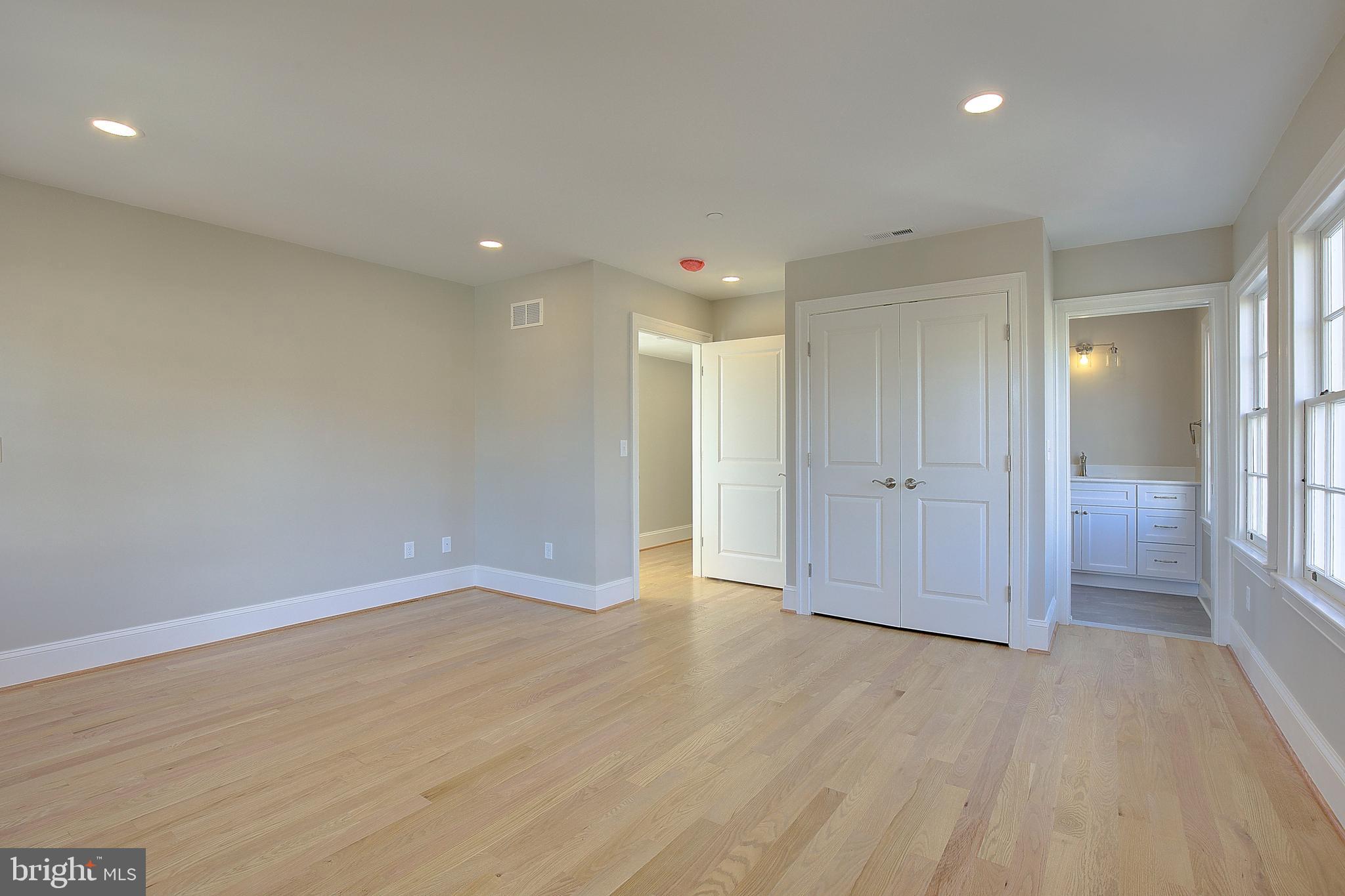 HISTORIC DISTRICT - Residential