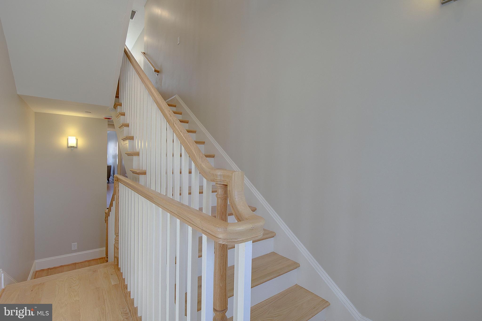 HISTORIC DISTRICT - Residential