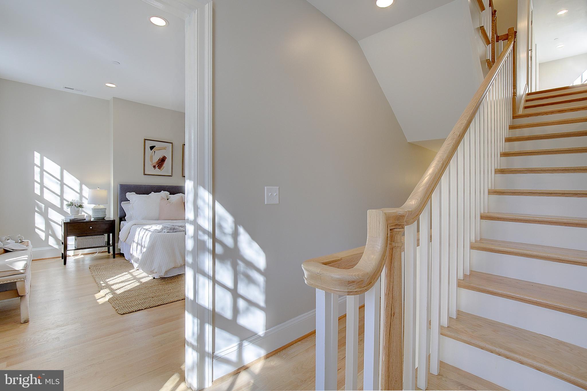 HISTORIC DISTRICT - Residential