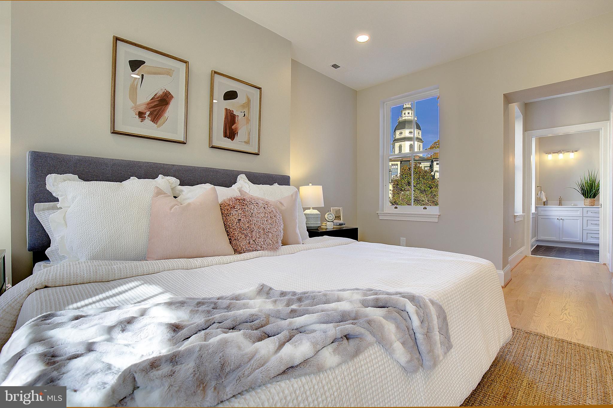 HISTORIC DISTRICT - Residential