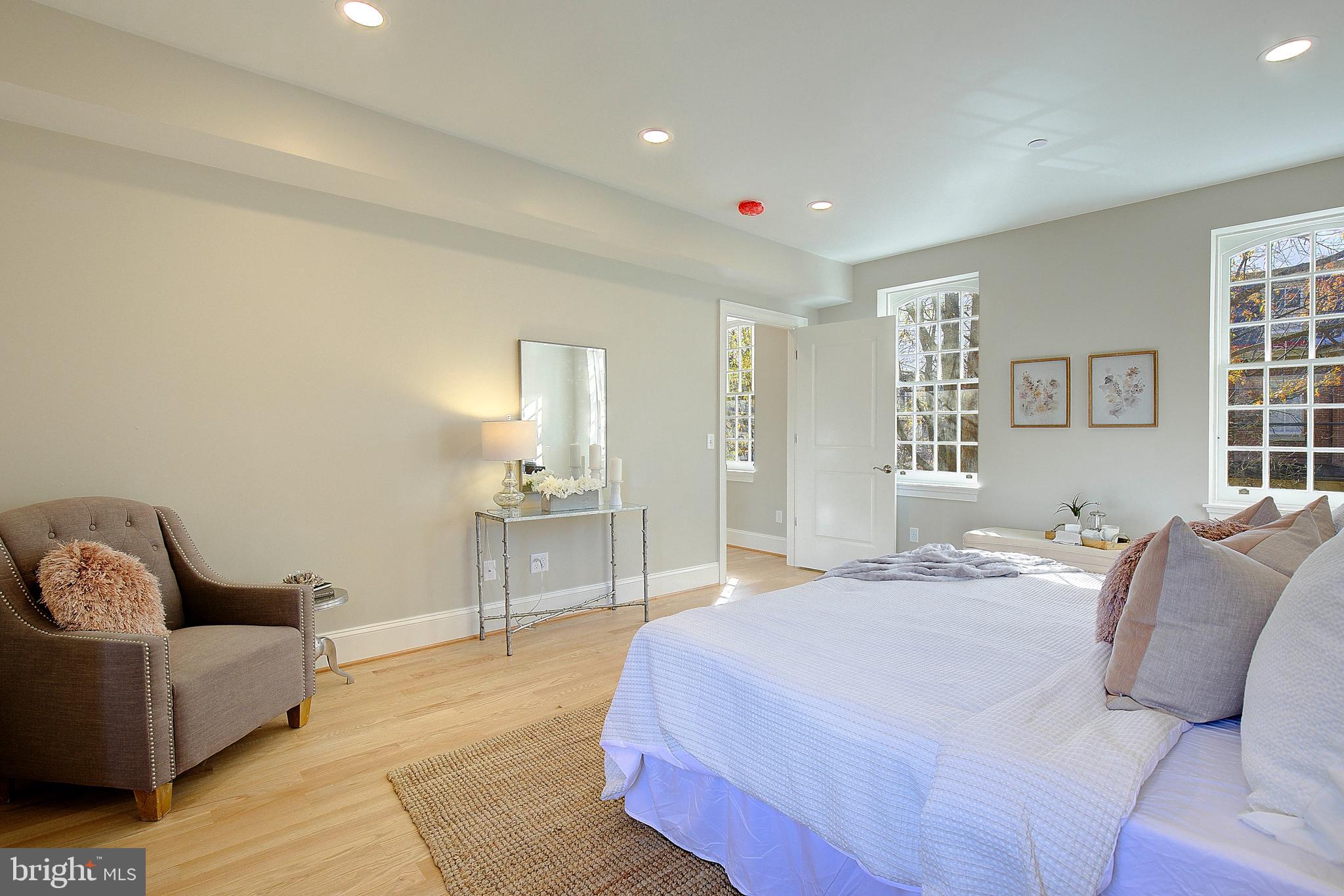 HISTORIC DISTRICT - Residential