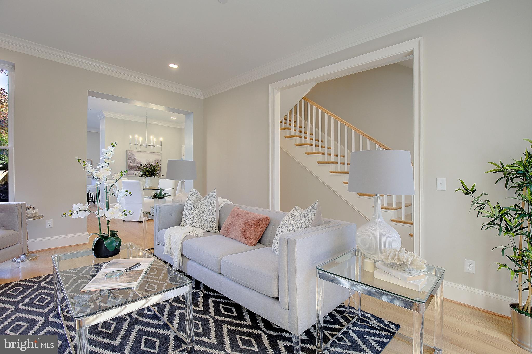 HISTORIC DISTRICT - Residential