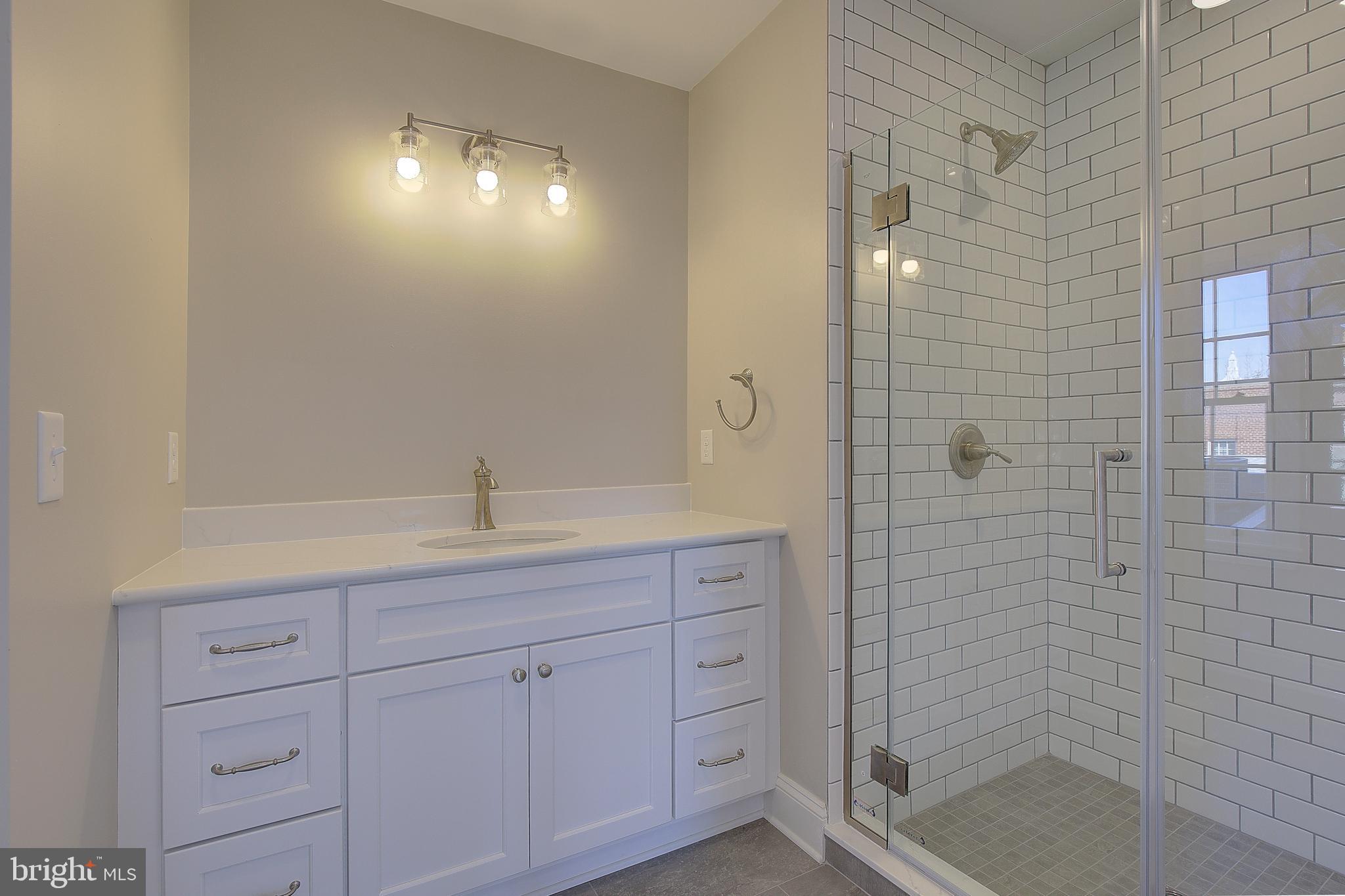 HISTORIC DISTRICT - Residential