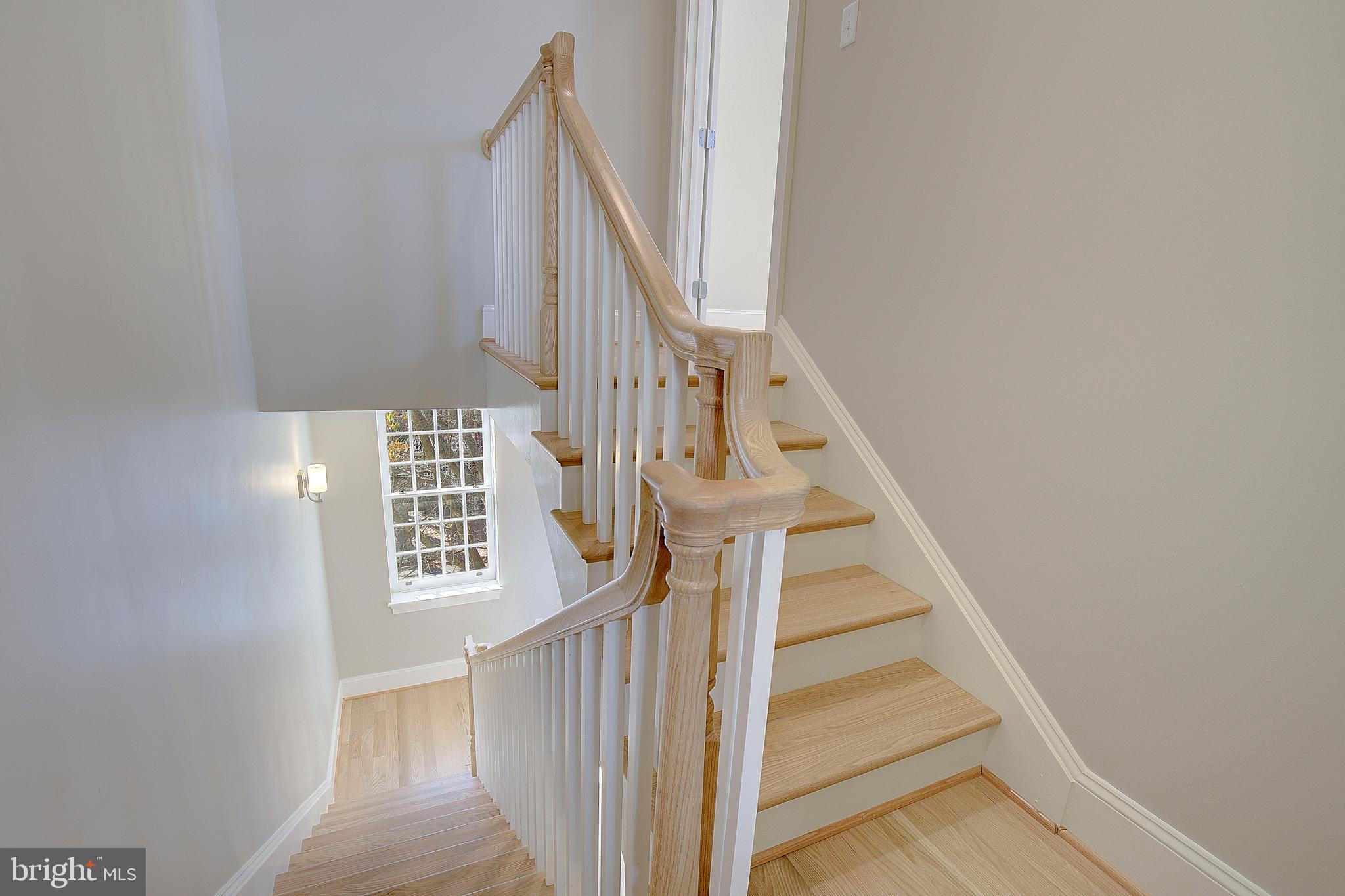 HISTORIC DISTRICT - Residential