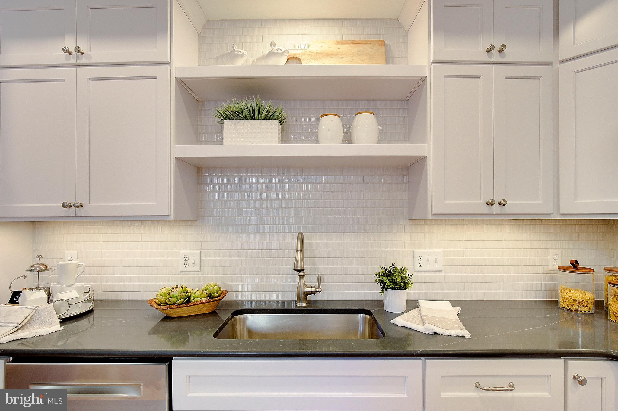 HISTORIC DISTRICT - Residential