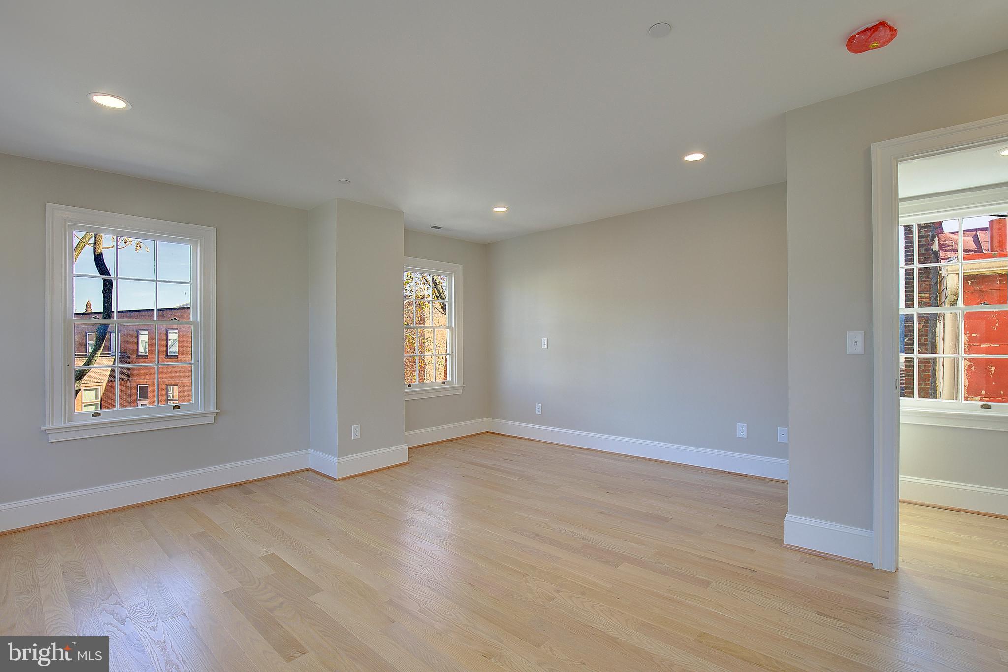 HISTORIC DISTRICT - Residential