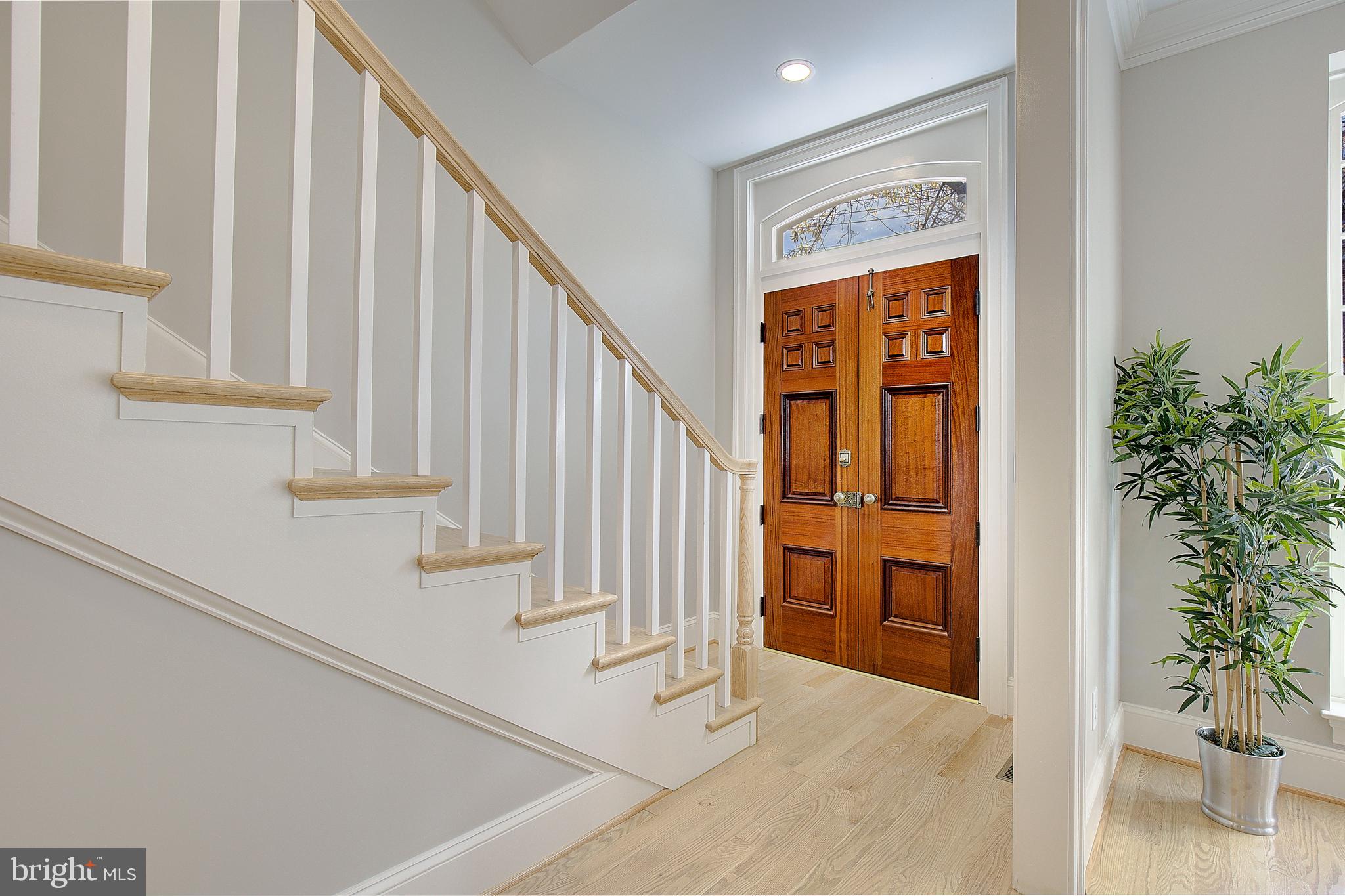 HISTORIC DISTRICT - Residential