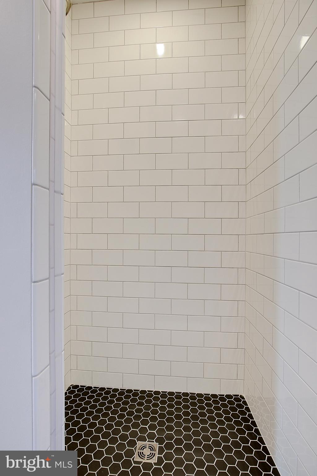 HISTORIC DISTRICT - Residential