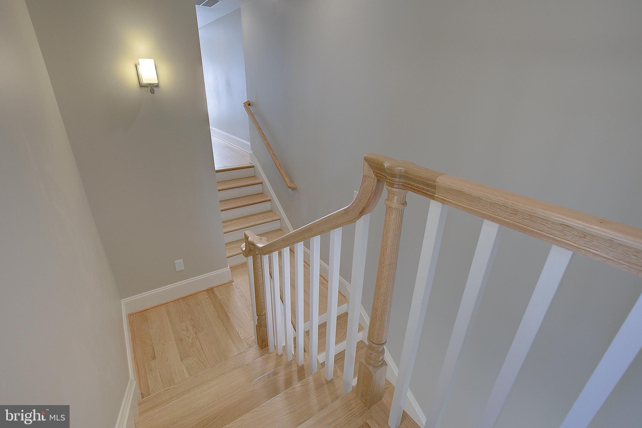 HISTORIC DISTRICT - Residential