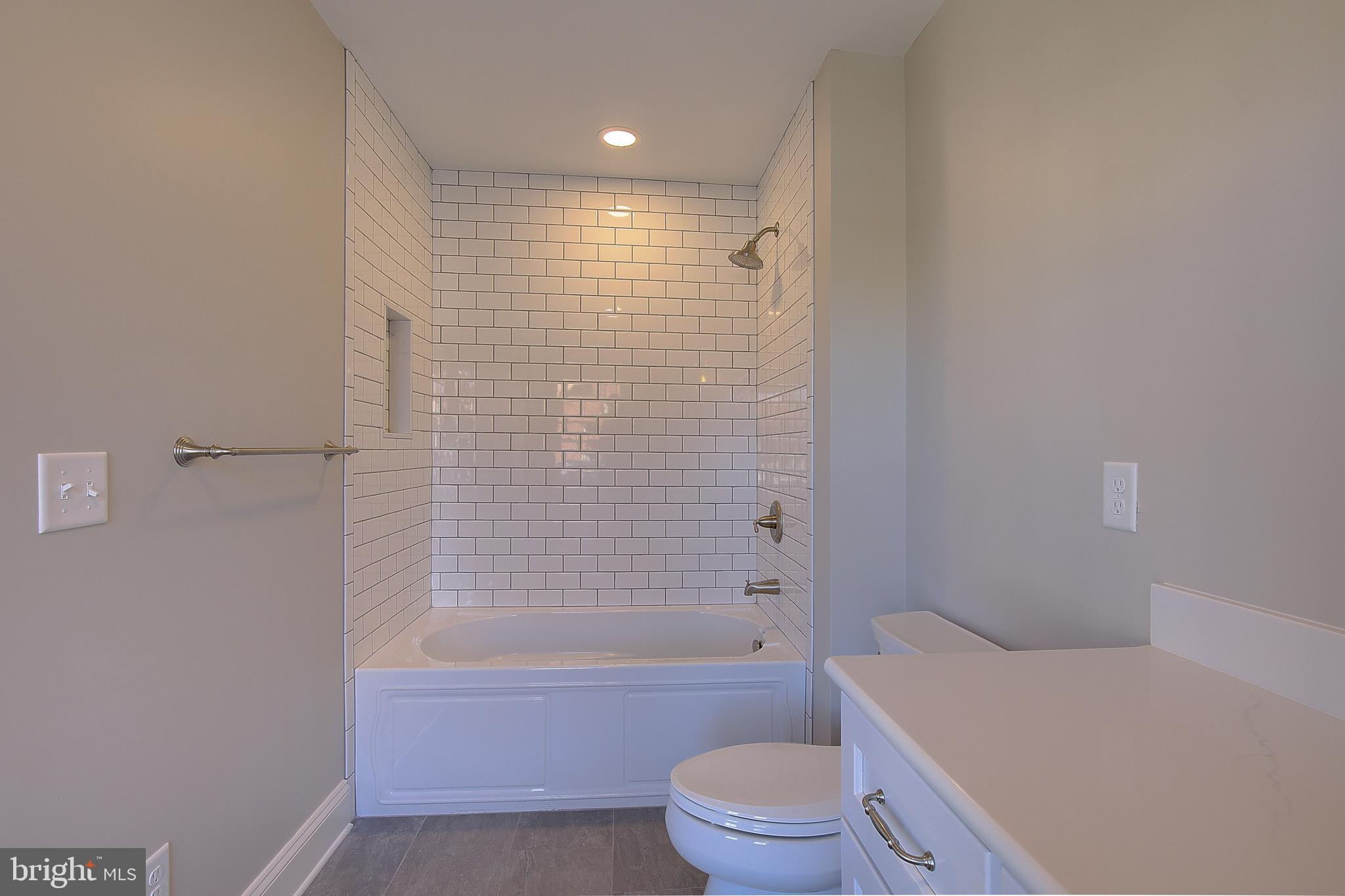 HISTORIC DISTRICT - Residential