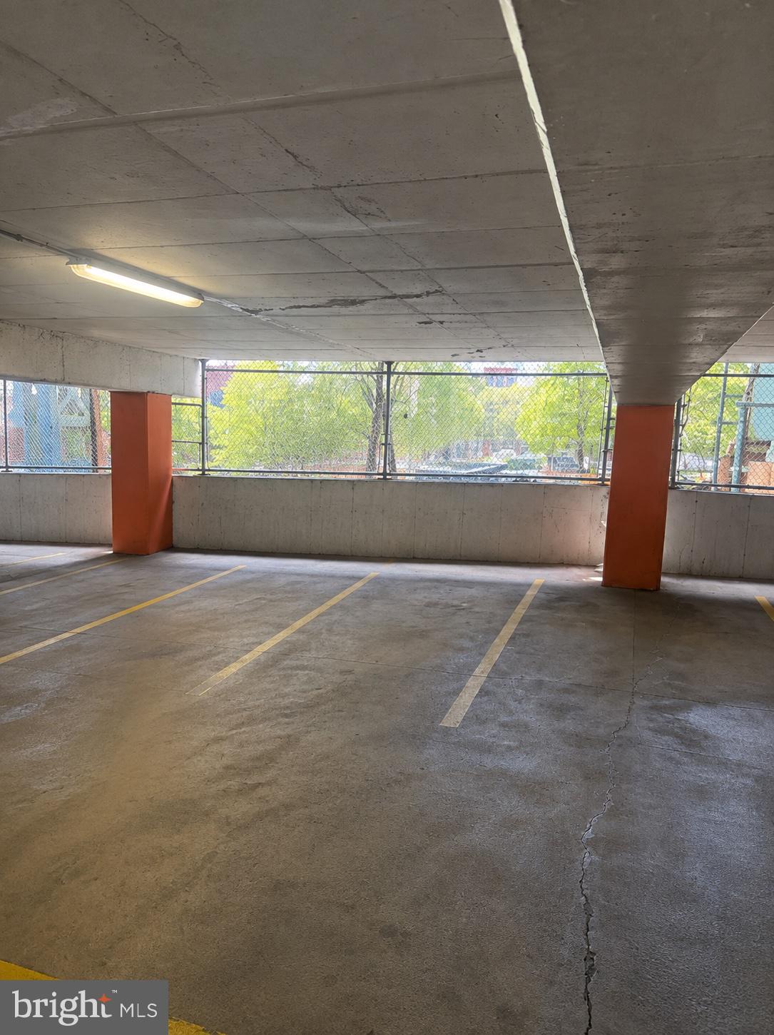 231 N 2ND STREET G22