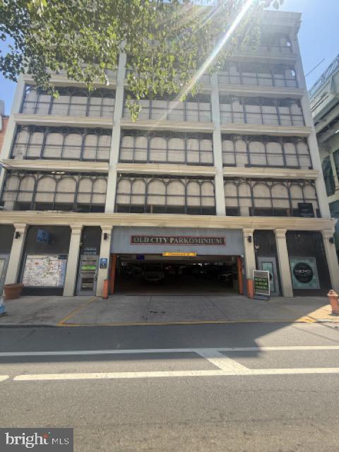 231 N 2ND STREET G22