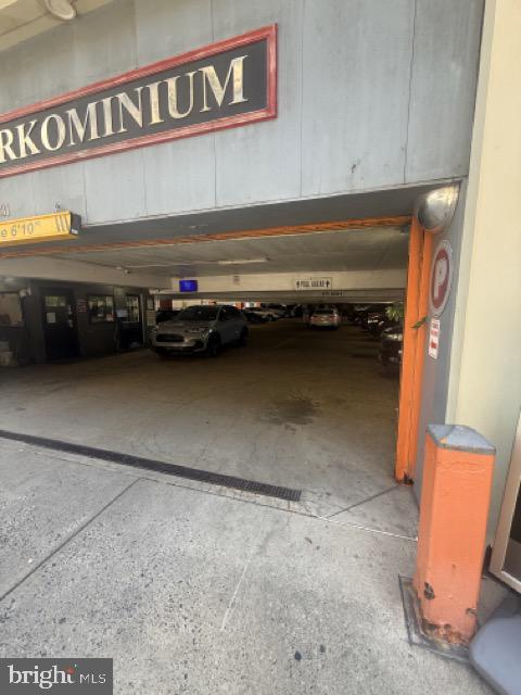 231 N 2ND STREET G22