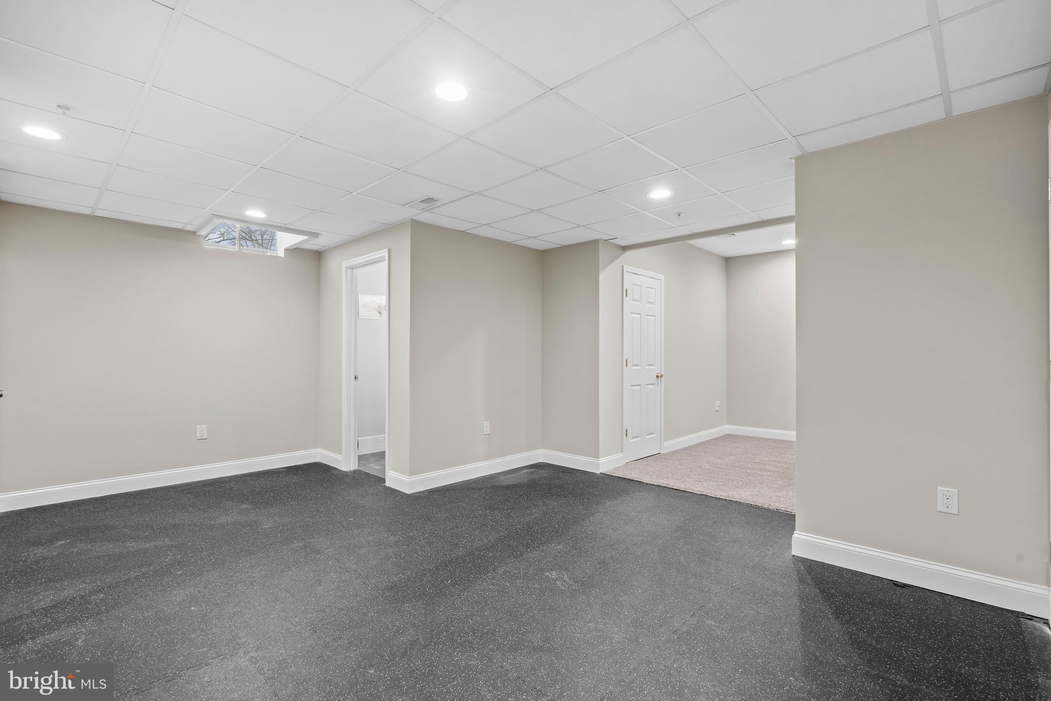 BROOKSIDE MANOR ES - Residential