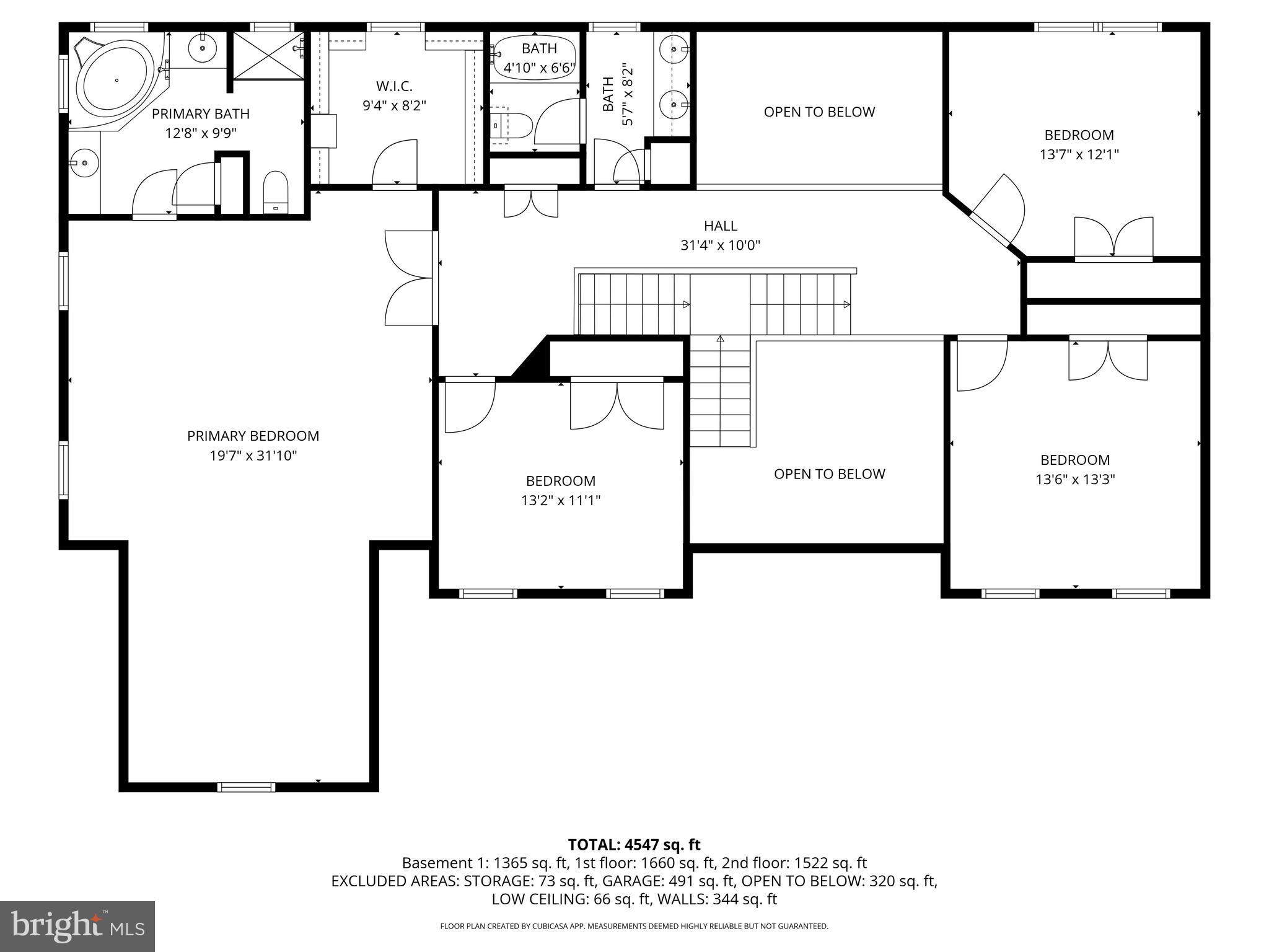 BROOKSIDE MANOR ES - Residential