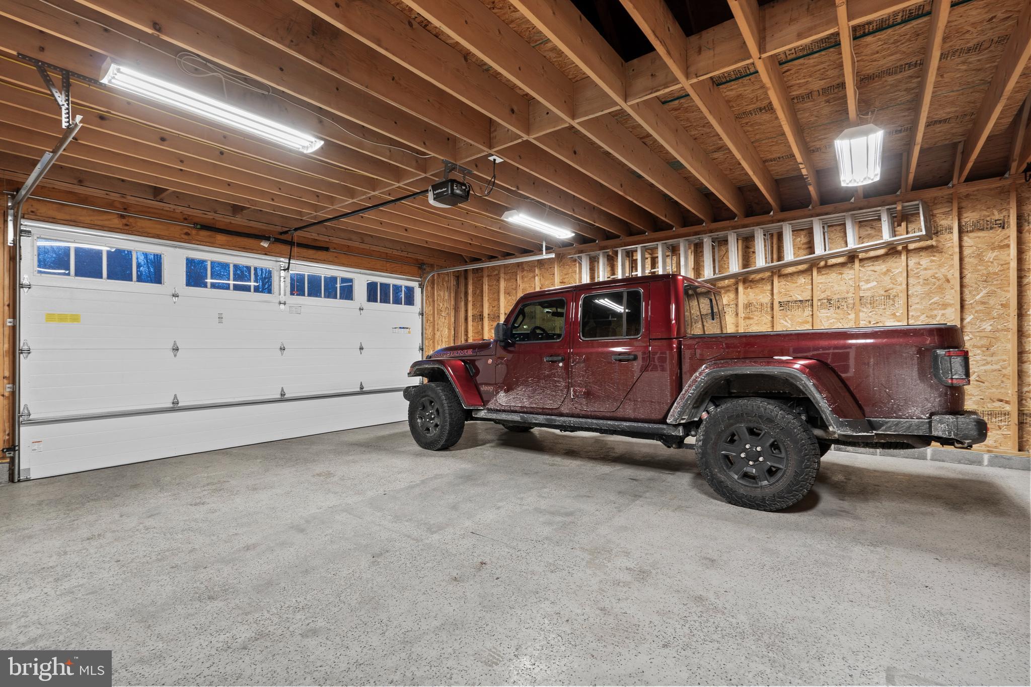 BROOKSIDE MANOR ES - Residential