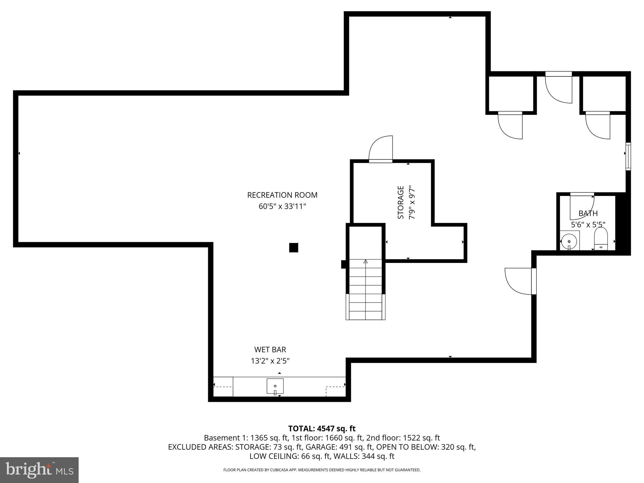 BROOKSIDE MANOR ES - Residential