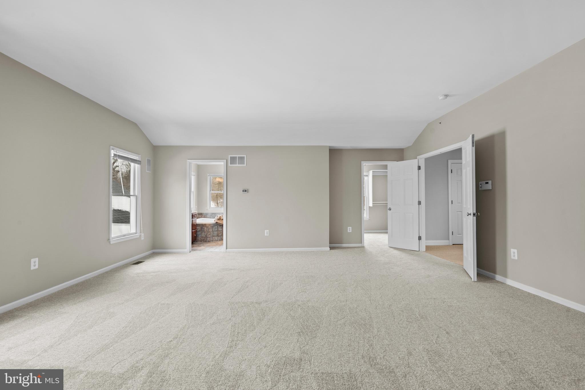 BROOKSIDE MANOR ES - Residential