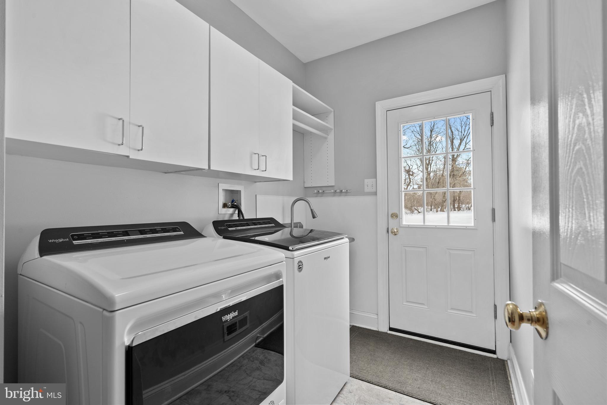 BROOKSIDE MANOR ES - Residential