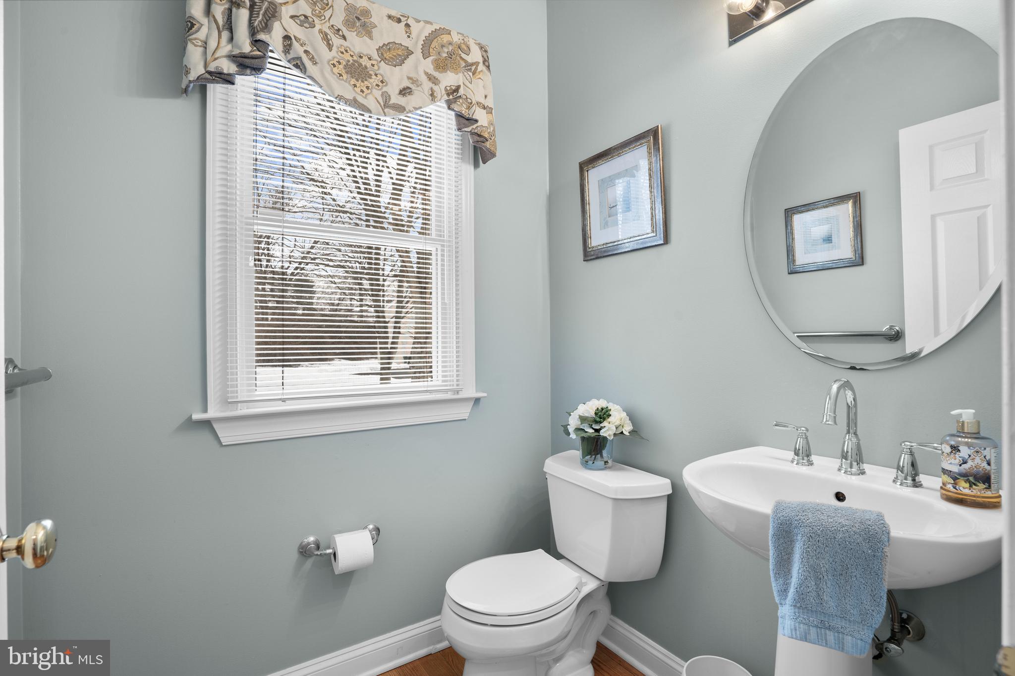 BROOKSIDE MANOR ES - Residential