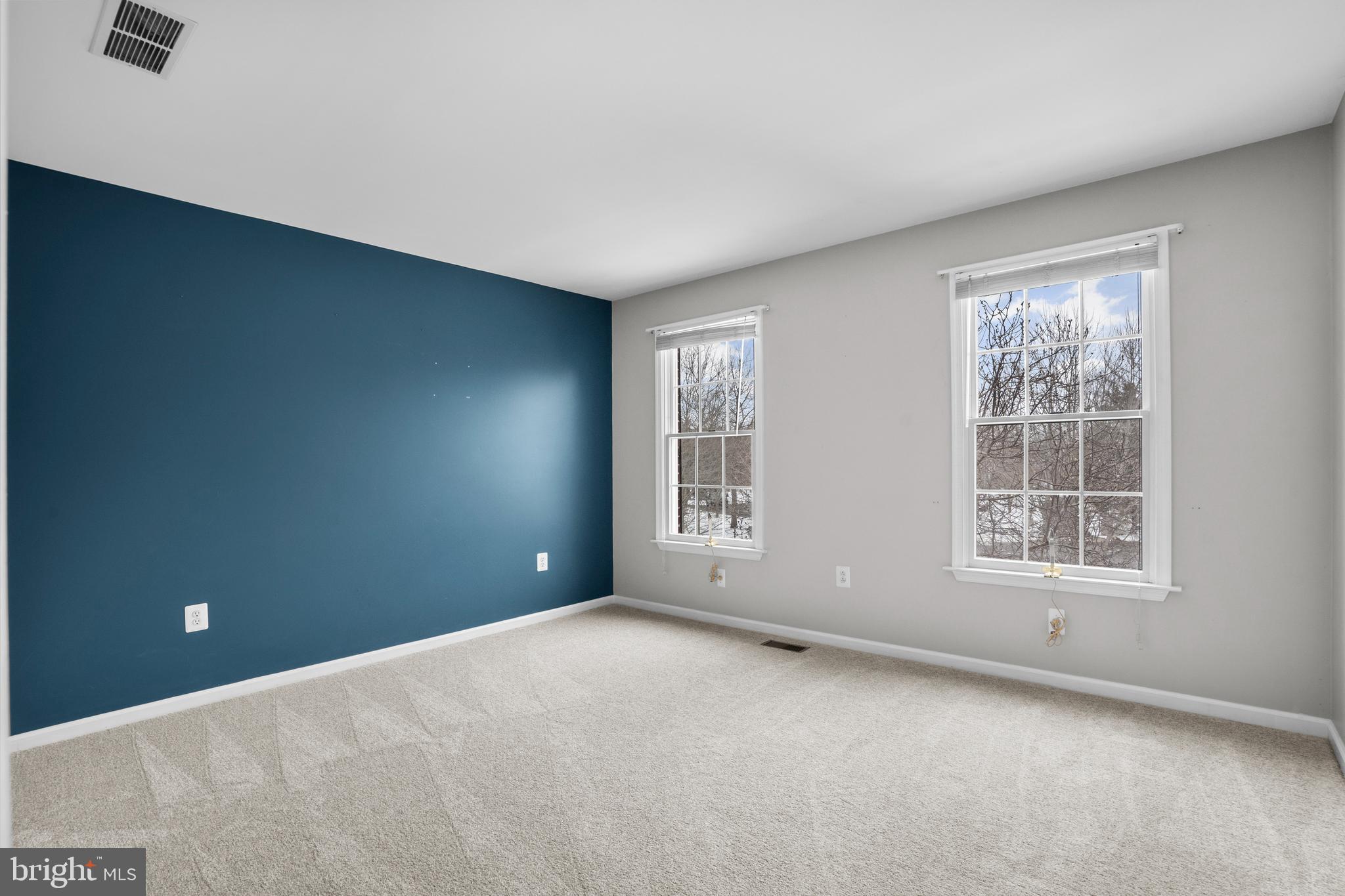 BROOKSIDE MANOR ES - Residential