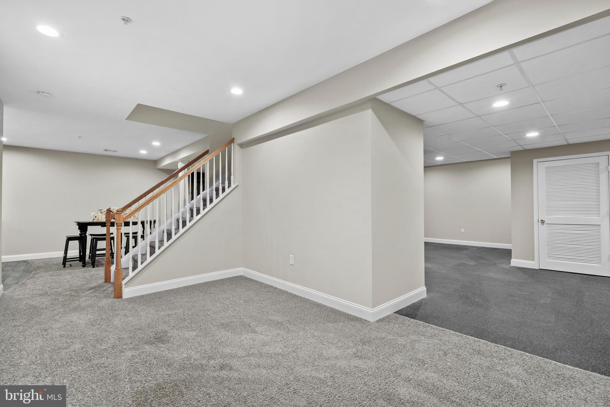 BROOKSIDE MANOR ES - Residential