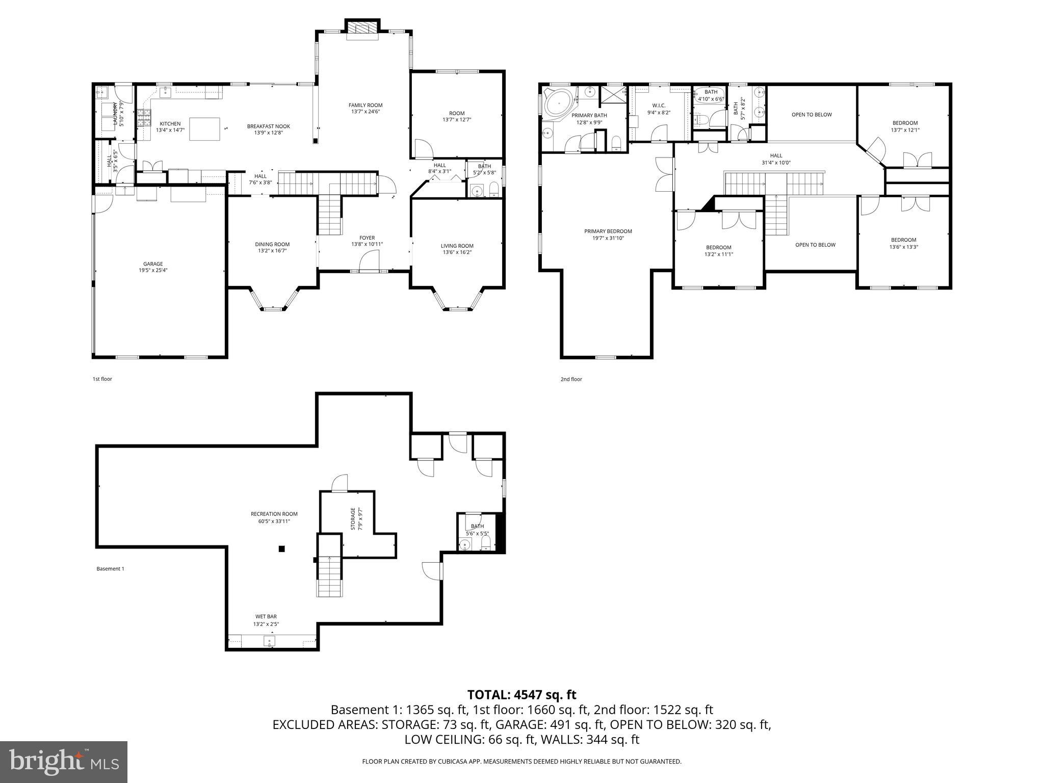 BROOKSIDE MANOR ES - Residential