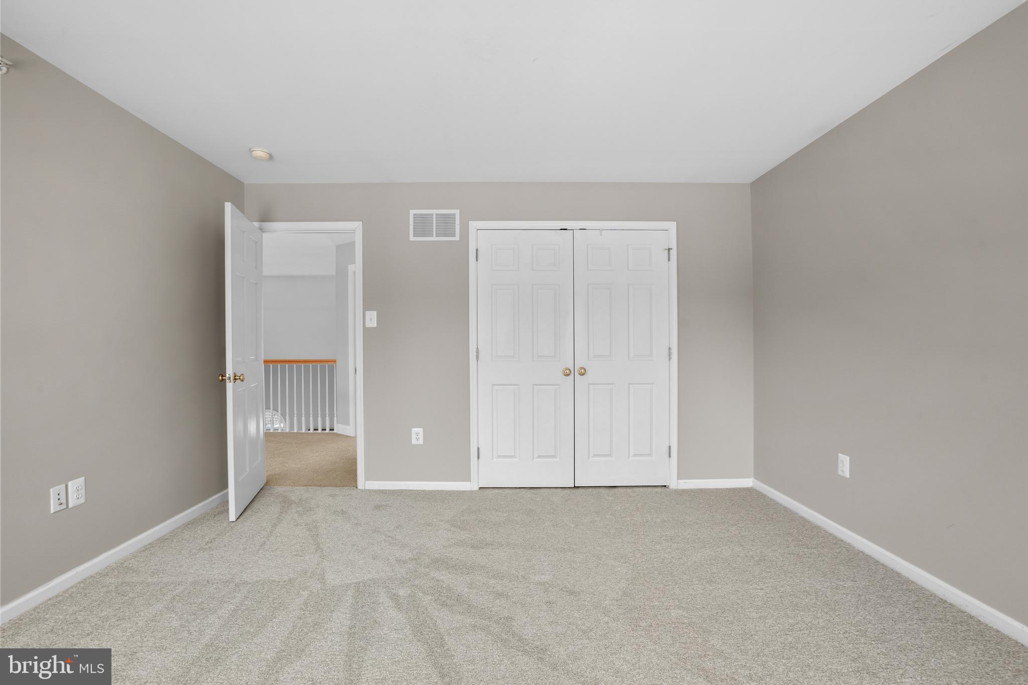 BROOKSIDE MANOR ES - Residential