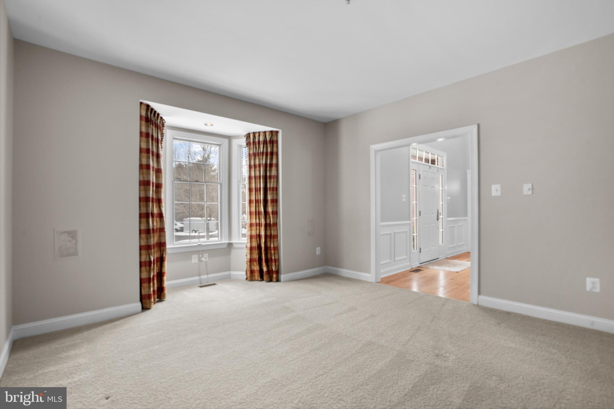 BROOKSIDE MANOR ES - Residential