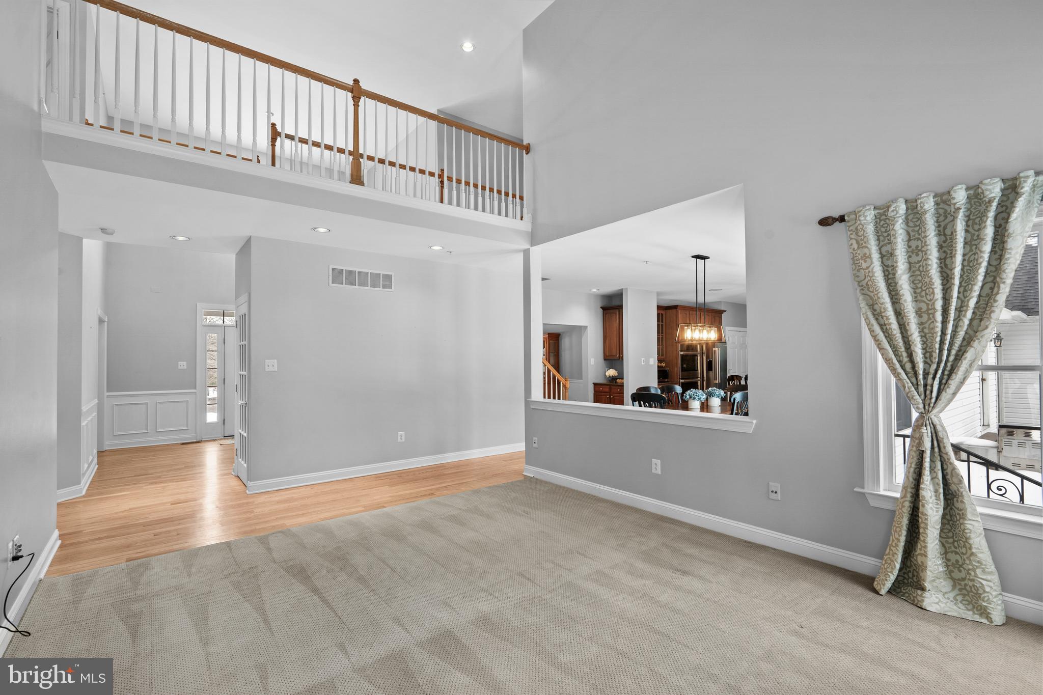 BROOKSIDE MANOR ES - Residential