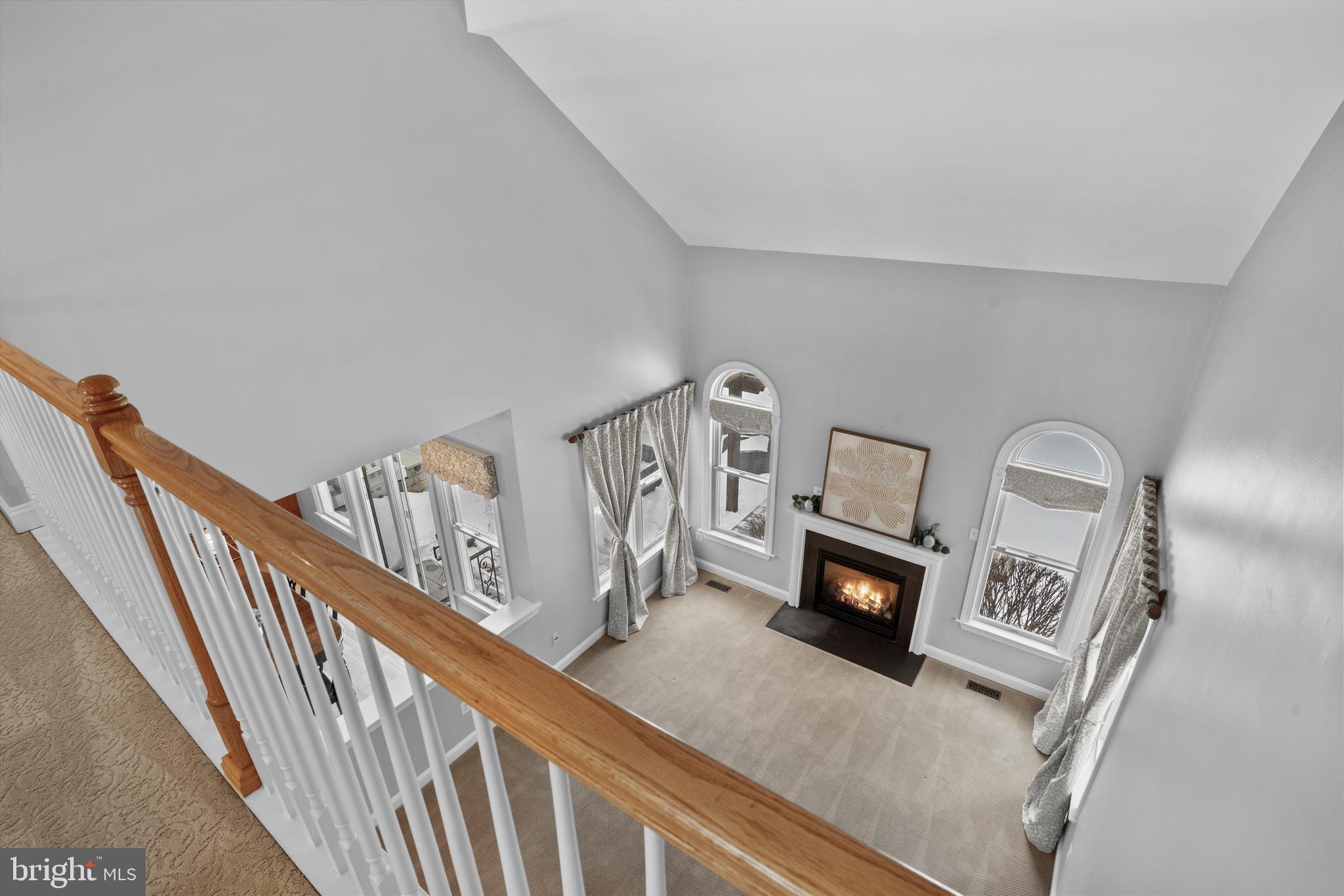 BROOKSIDE MANOR ES - Residential