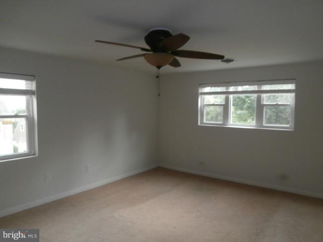 CREAGERSTOWN - Residential