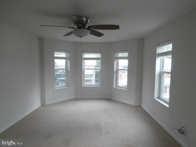 CREAGERSTOWN - Residential