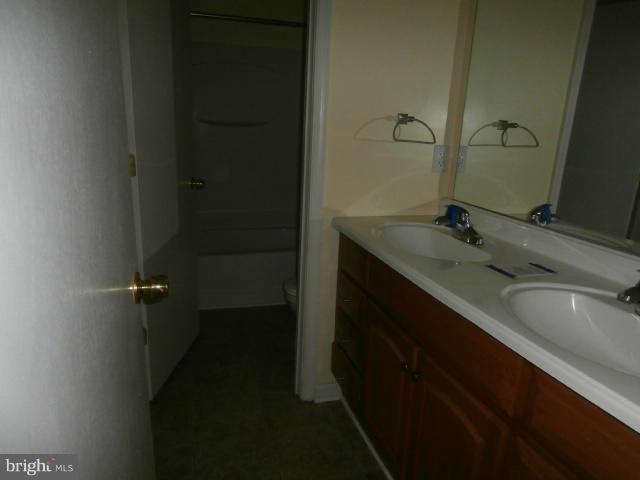 CREAGERSTOWN - Residential