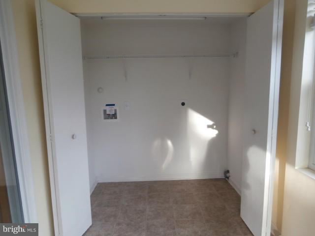 CREAGERSTOWN - Residential