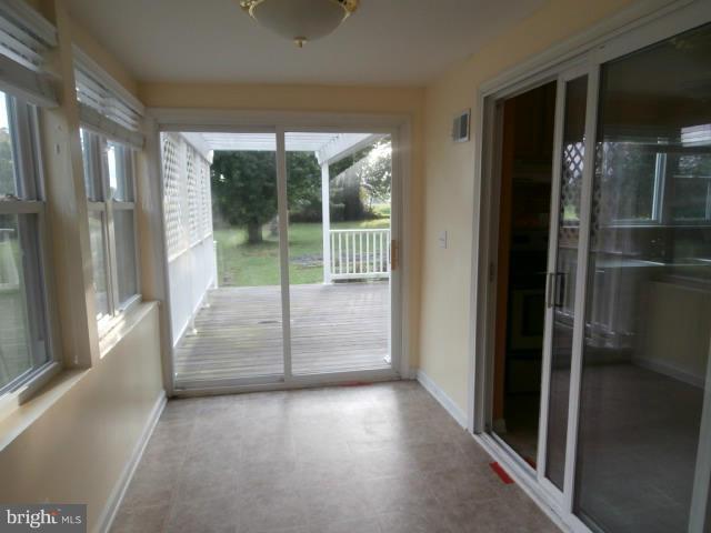 CREAGERSTOWN - Residential