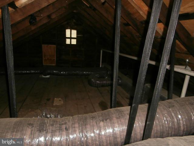 CREAGERSTOWN - Residential