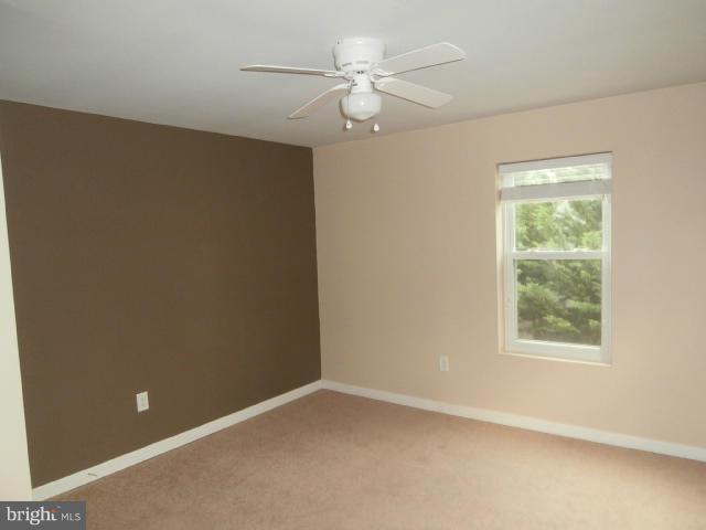 CREAGERSTOWN - Residential