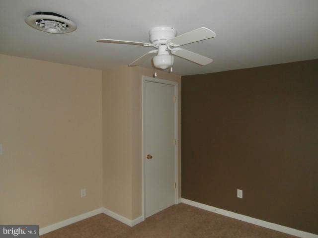 CREAGERSTOWN - Residential