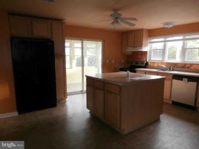 CREAGERSTOWN - Residential