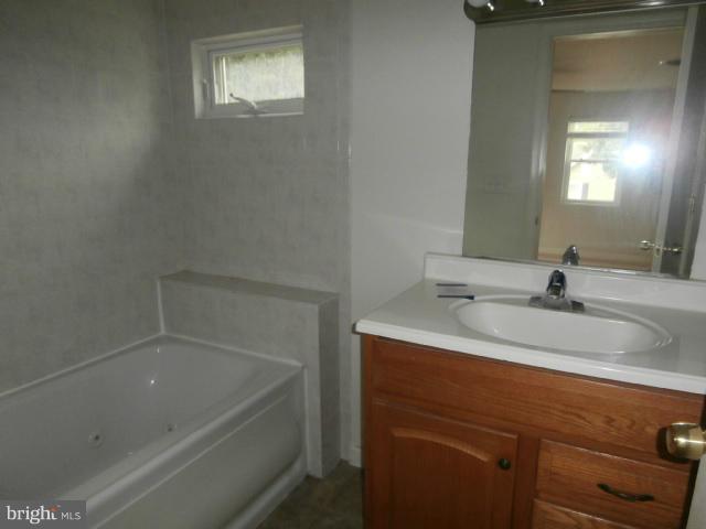 CREAGERSTOWN - Residential