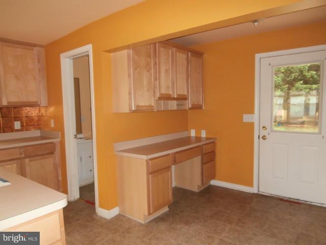 CREAGERSTOWN - Residential