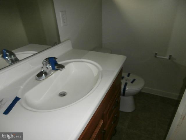 CREAGERSTOWN - Residential