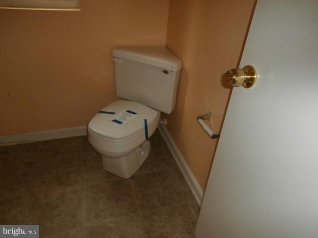 CREAGERSTOWN - Residential