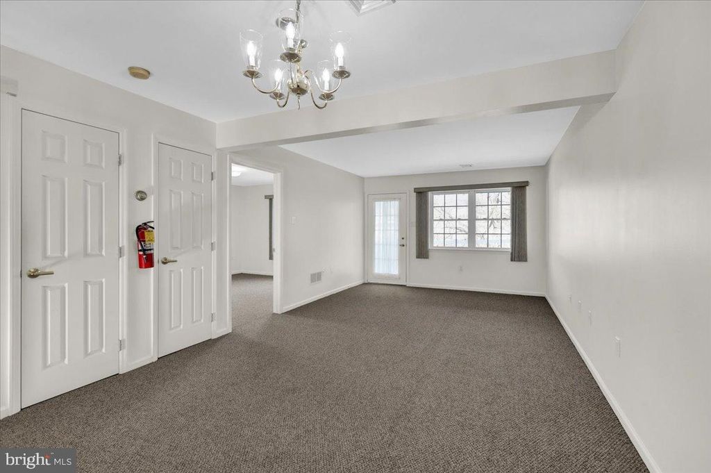 Photo of 620 Pine Street #4, HAMBURG, PA 19526 (MLS # PABK2066350)